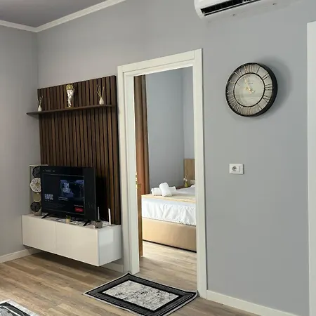 L&r Nest *