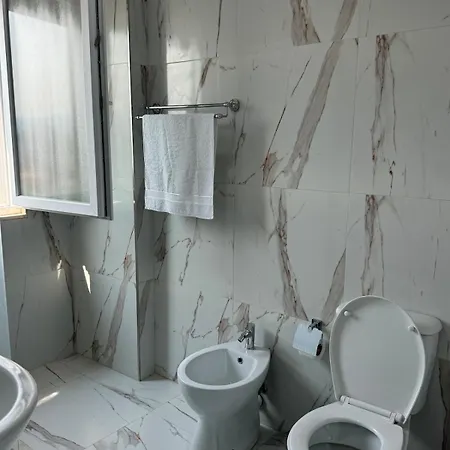 L&r Nest Apartamento